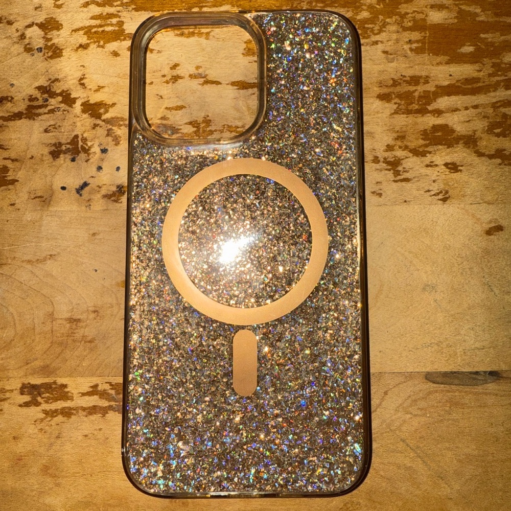 iPhone 14 Pro Max case